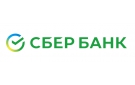 Банк Сбербанк России в Пелыме (Свердловская обл.)
