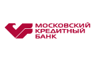 Банк Московский Кредитный Банк в Пелыме (Свердловская обл.)